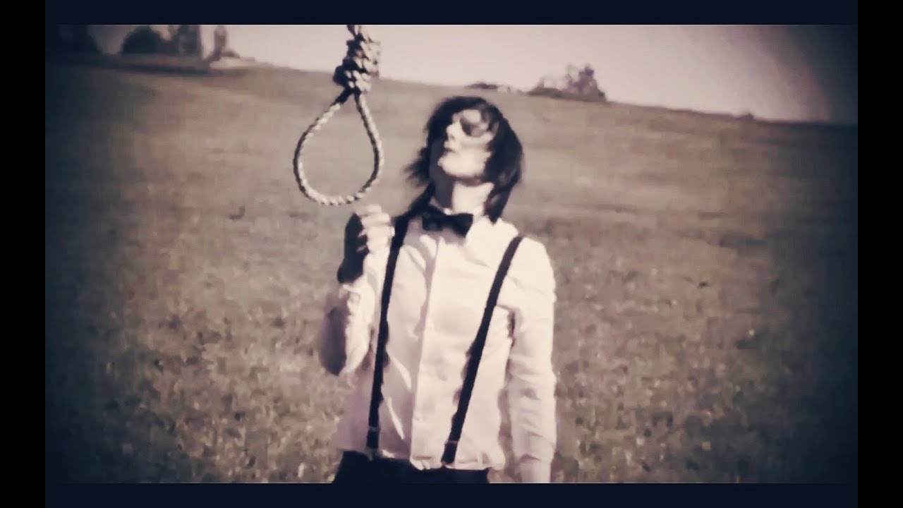 SayWeCanFly - 