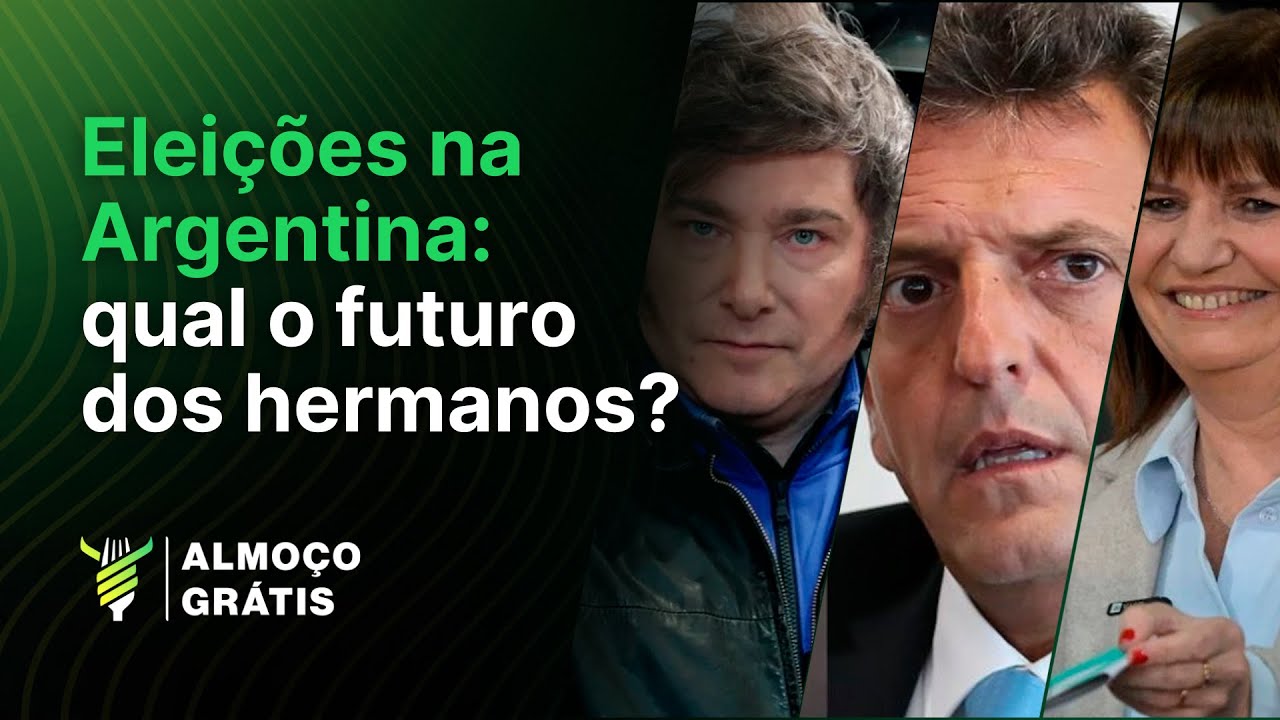 EP. 262 - Conflitos pelo mundo: qual o futuro da economia global?