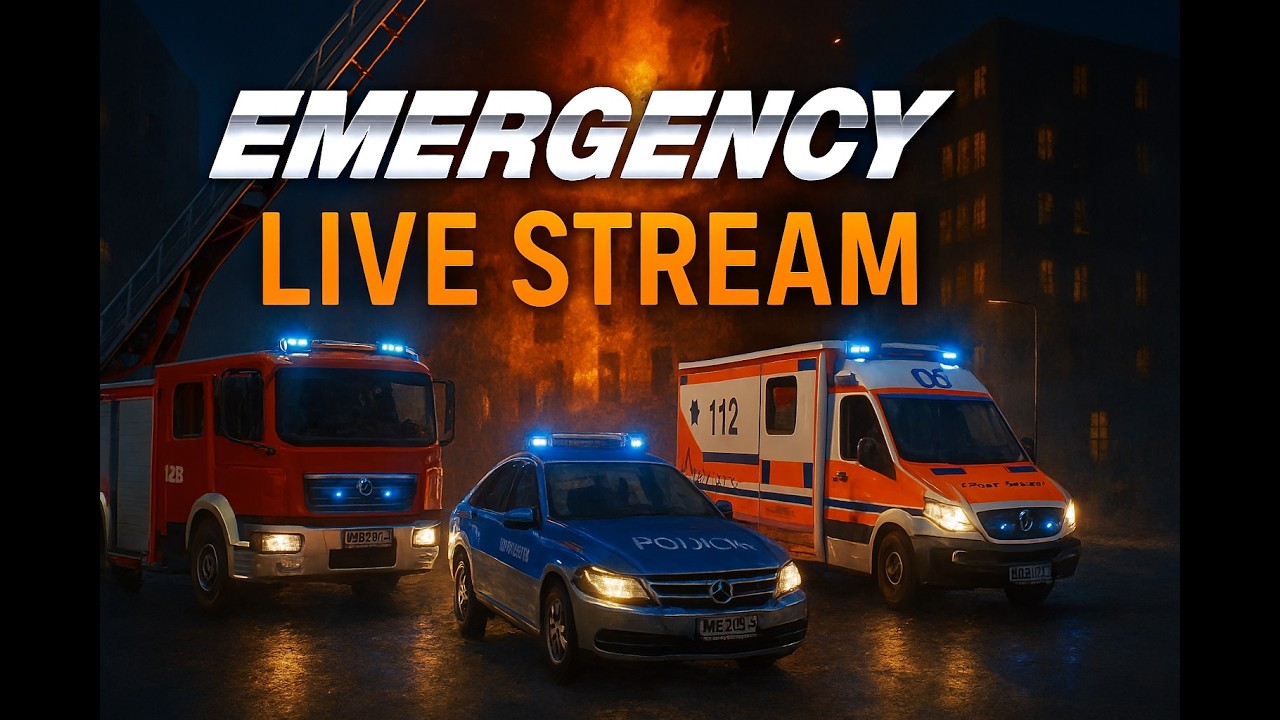 EMERGENCY: Хаос под контролем! , общение  #shorts   #stream #theisle  #theisleevrima