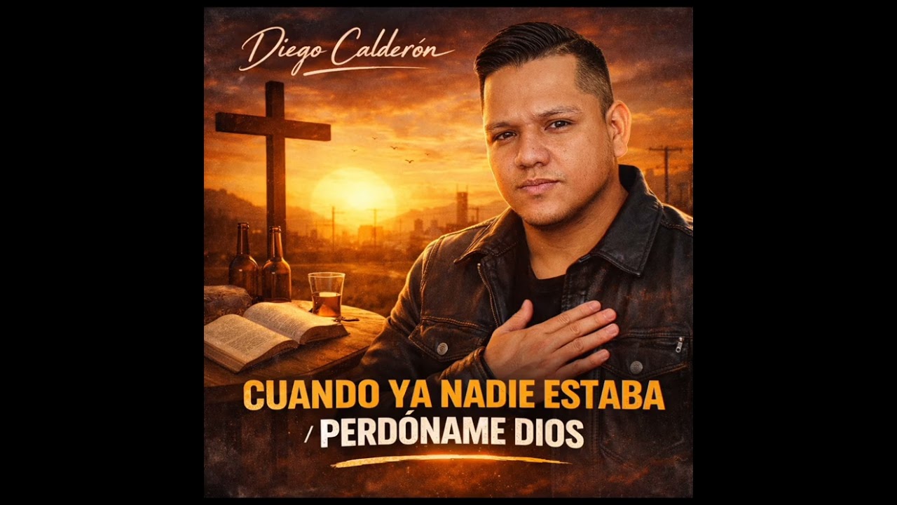 Gracias A Dios 