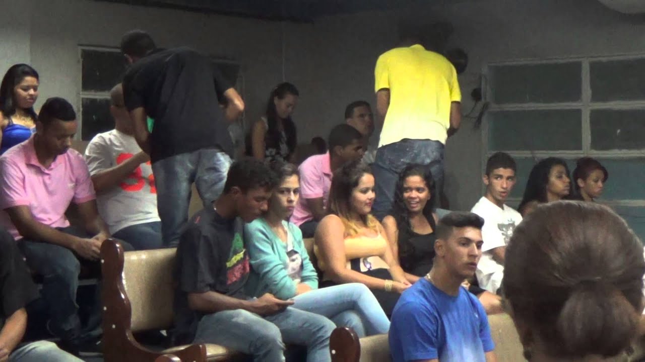 MTG MI&Eacute;CIMO - ADORA&Ccedil;&Atilde;O