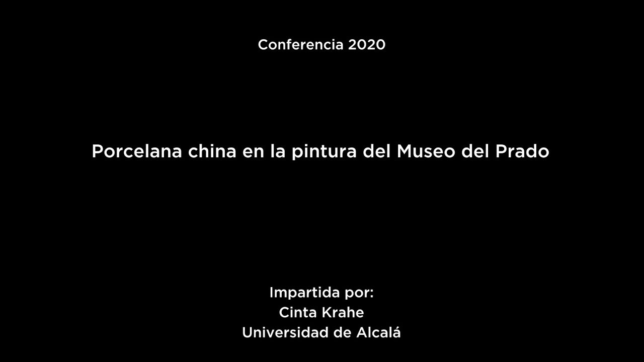 Conferencia 