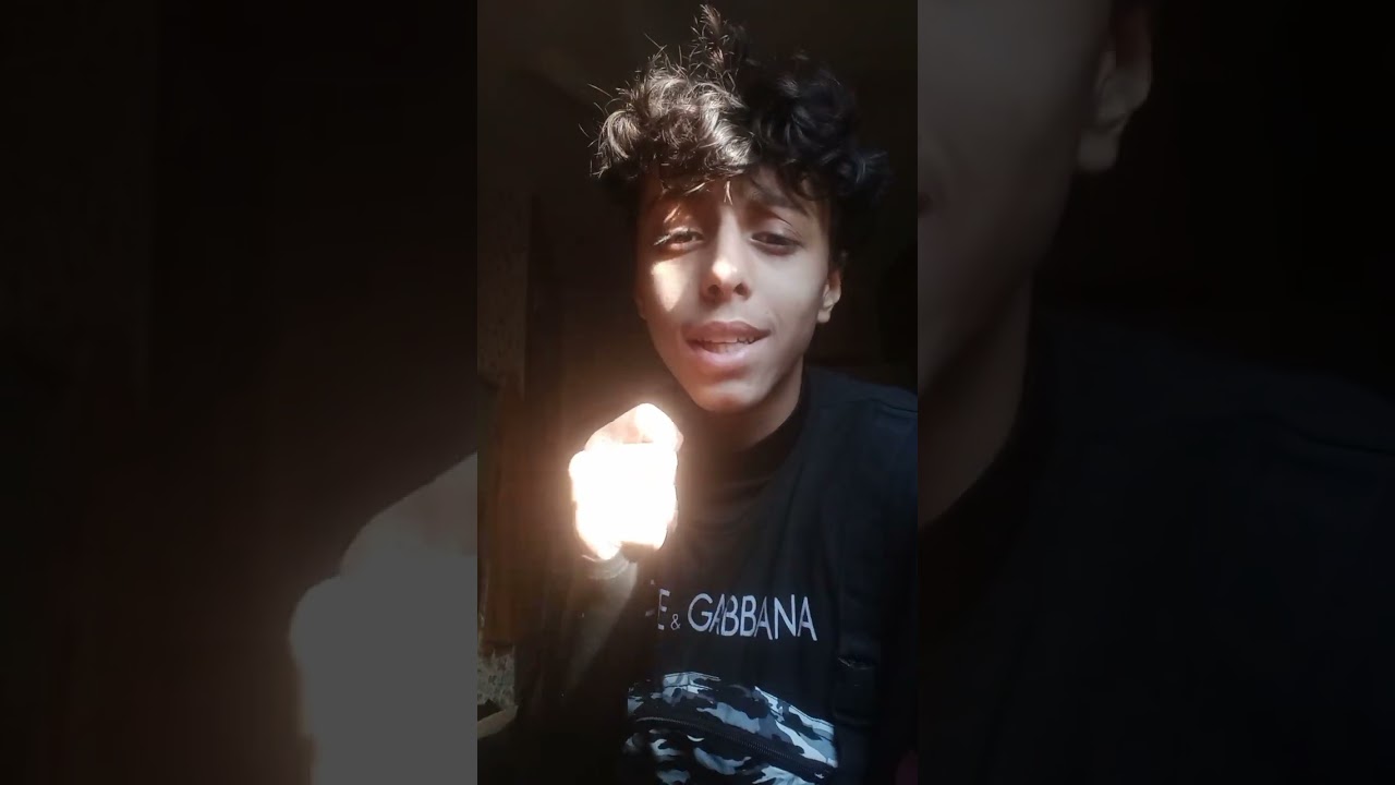 اهم ٣ نصائح لتغير حياتك🤔