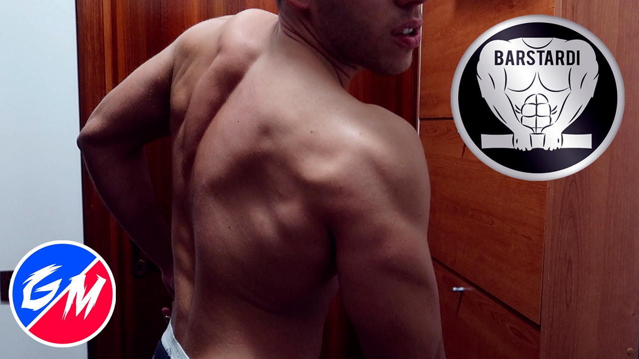 Se vuoi crescere DEVI farlo.