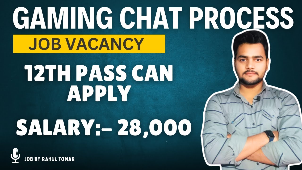 iEnergizer Hiring for Blended Process | iEnergizer Chat Support Vacancy | Latest iEnergizer Jobs