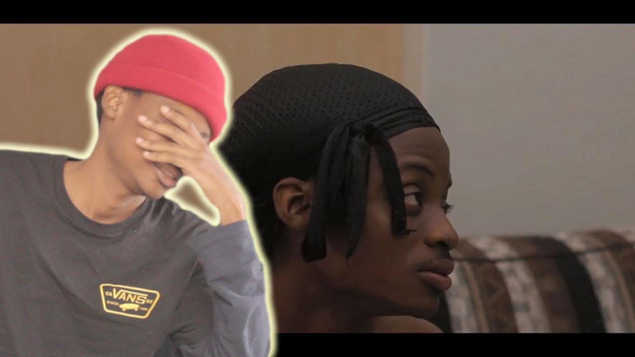 EXPOSING MYSELF BEFORE I GET EXPOSED | I SUCK AT THIS