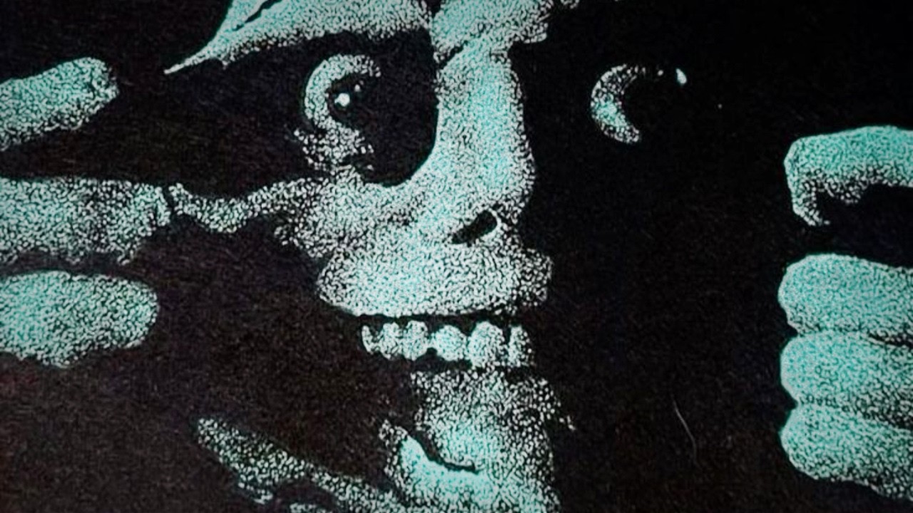 Banned Horror Movies Iceberg Explained