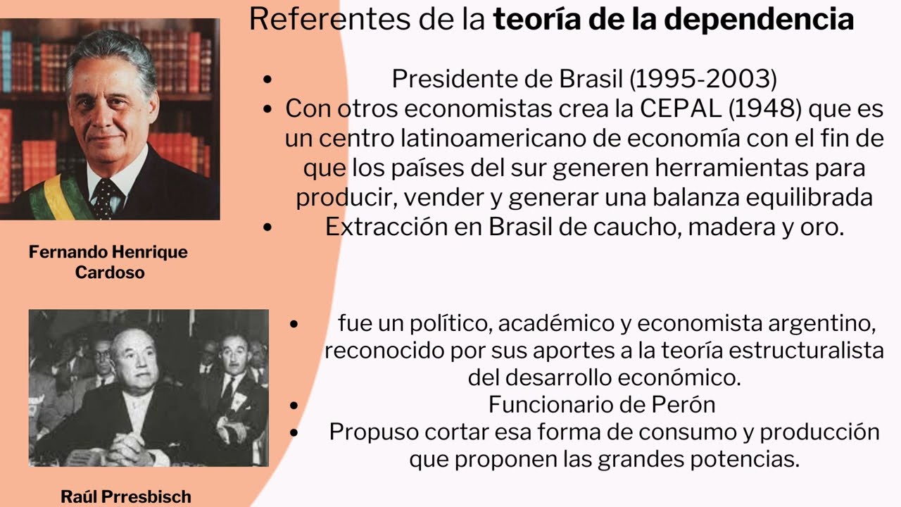 Estudios culturales latinoamericanos (Barbero, García Canclini, Dussel, etc)