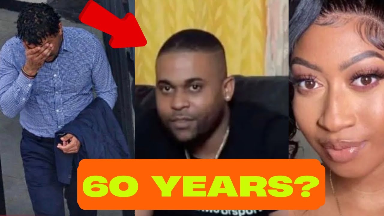 MAITLAND GETTING 60 YEARS??