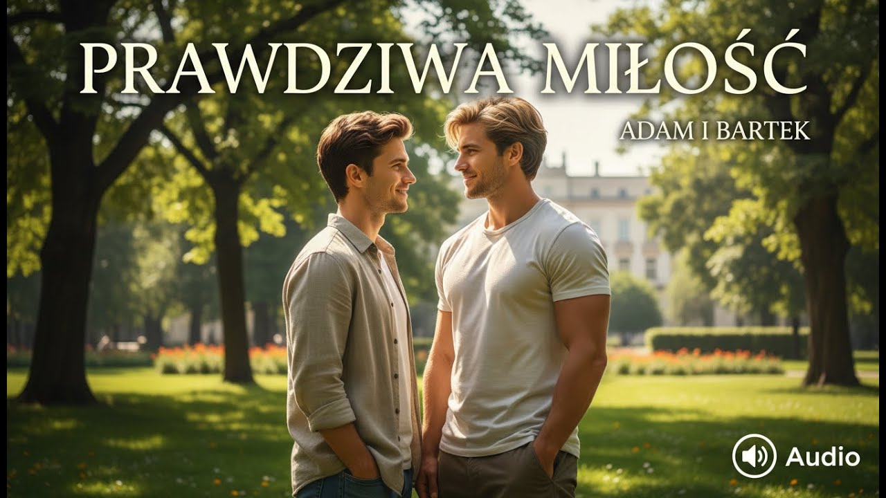 Przyłapany przez współlokatora na gorącym uczynku – to, co stało się potem, zaskoczyło wszystkich.