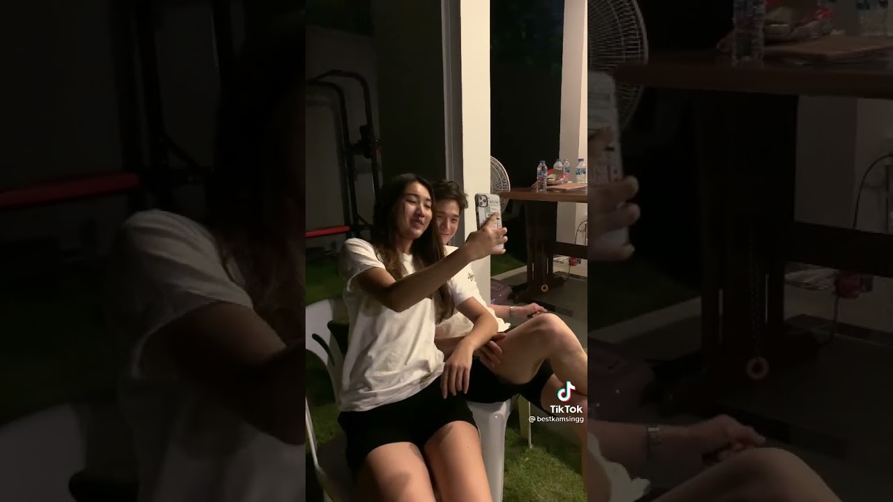 คนคลั่งรัก #ตงตงเบส