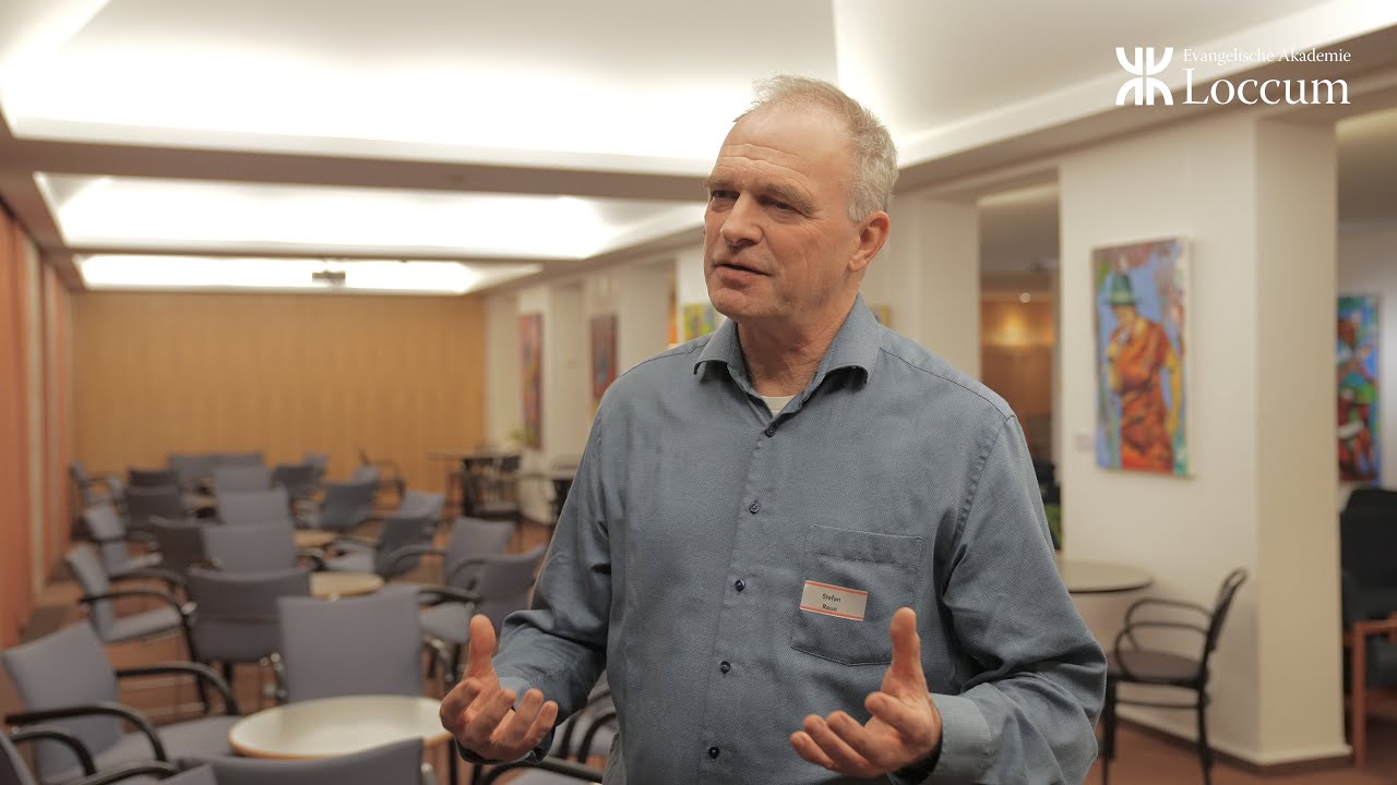 AfD im Deutschlandradio? Intendant bezieht Stellung