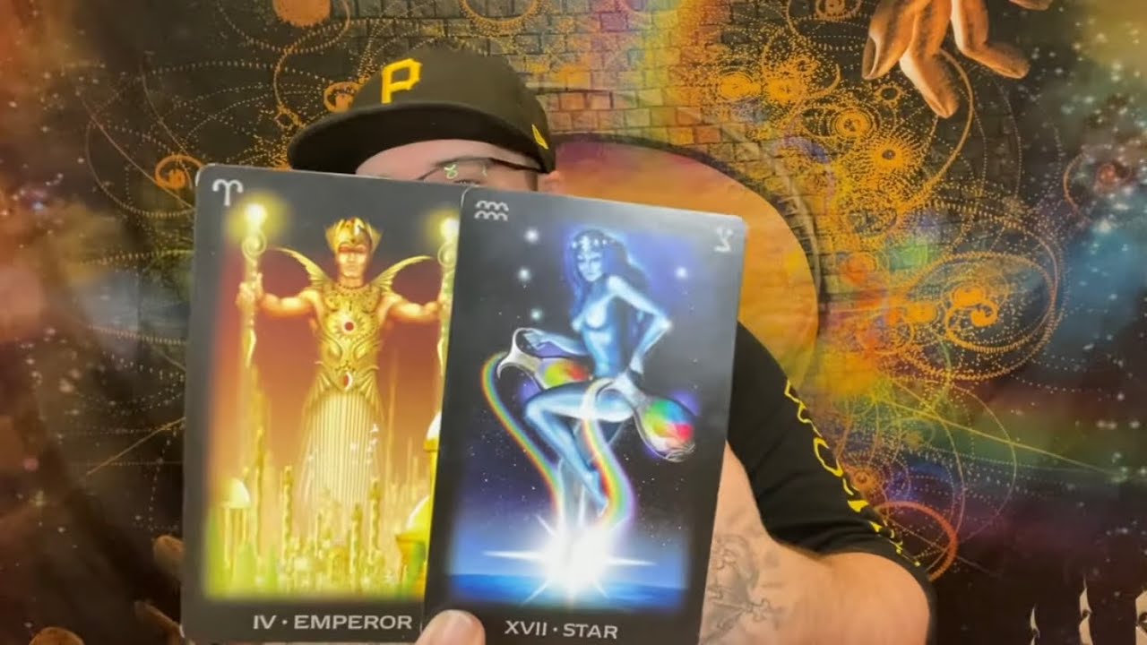 Gemini ♊️ “They know what you want”❤️♊️ May 2022 tarot love reading