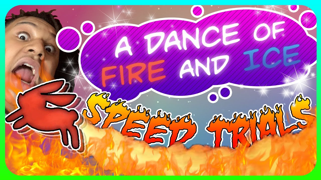🔴I NEED The SPEED!! || ADOFAI Live