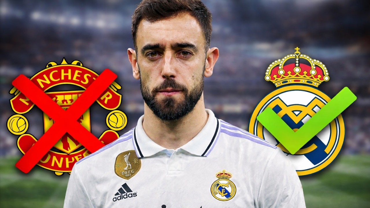 Manchester United, dar Liberi de Contract !