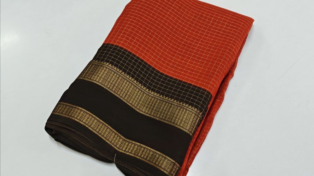 OFFER OFFER OFFER SAREE COLLECTIONS FREE SHIPPING 