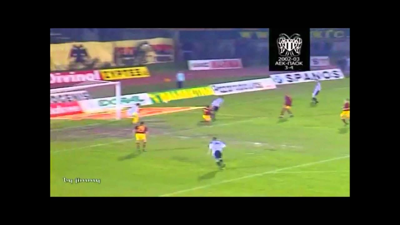 Yiannakis Okkas - Cyprus Captain