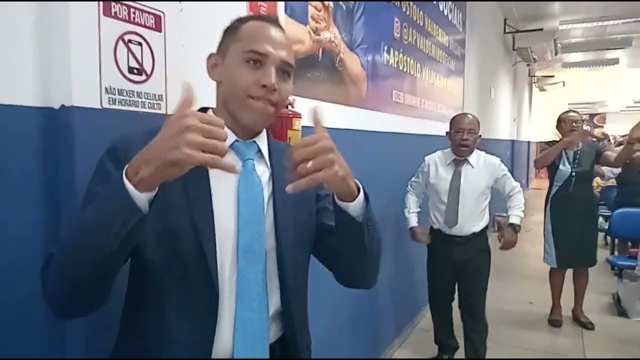 10 de janeiro de 2026