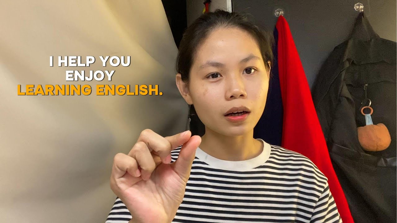 Thông qua 2 điều này.