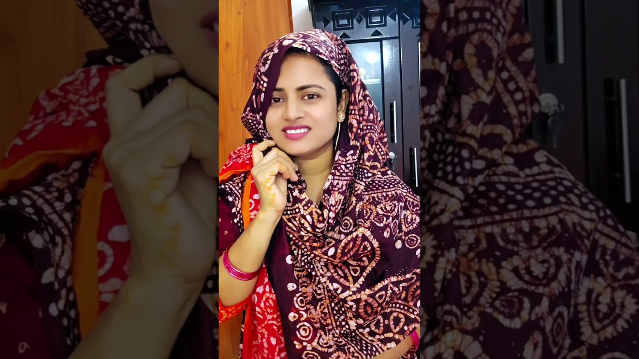 বর্তমান স্ত্রী এবং ৯০ দশকের স্ত্রীদের মধ্যে পার্থক্য