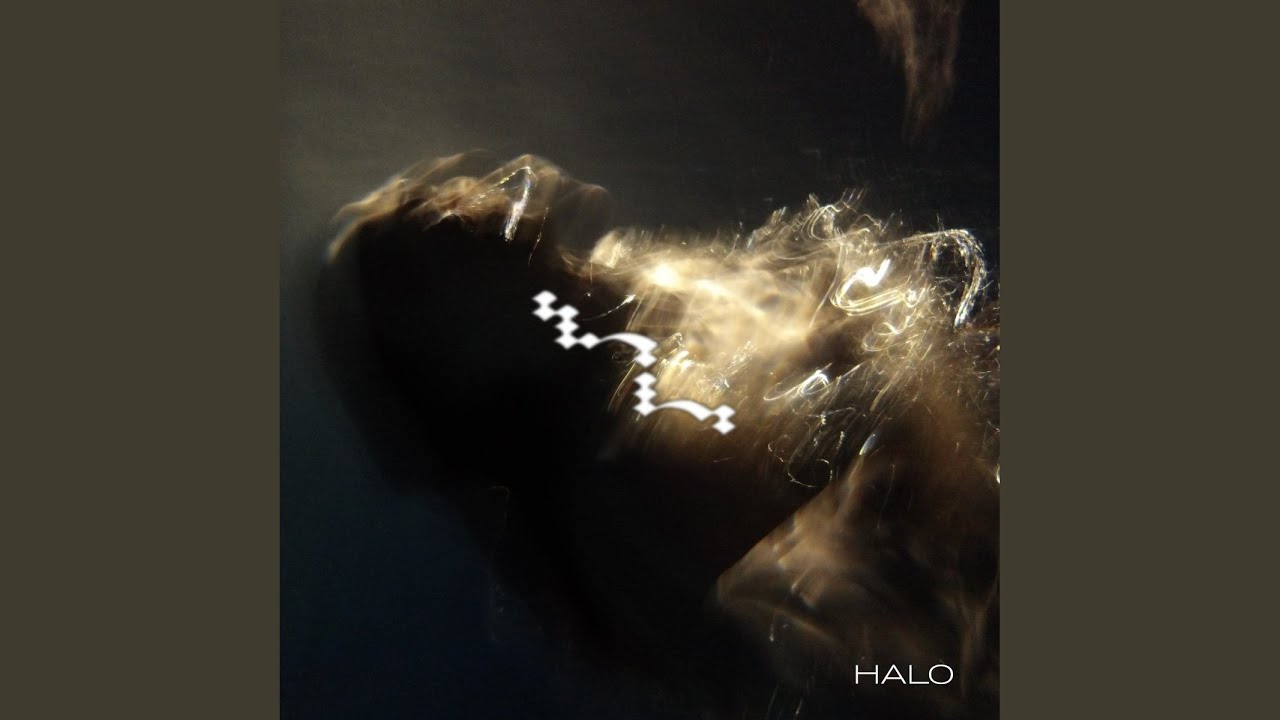 Halo