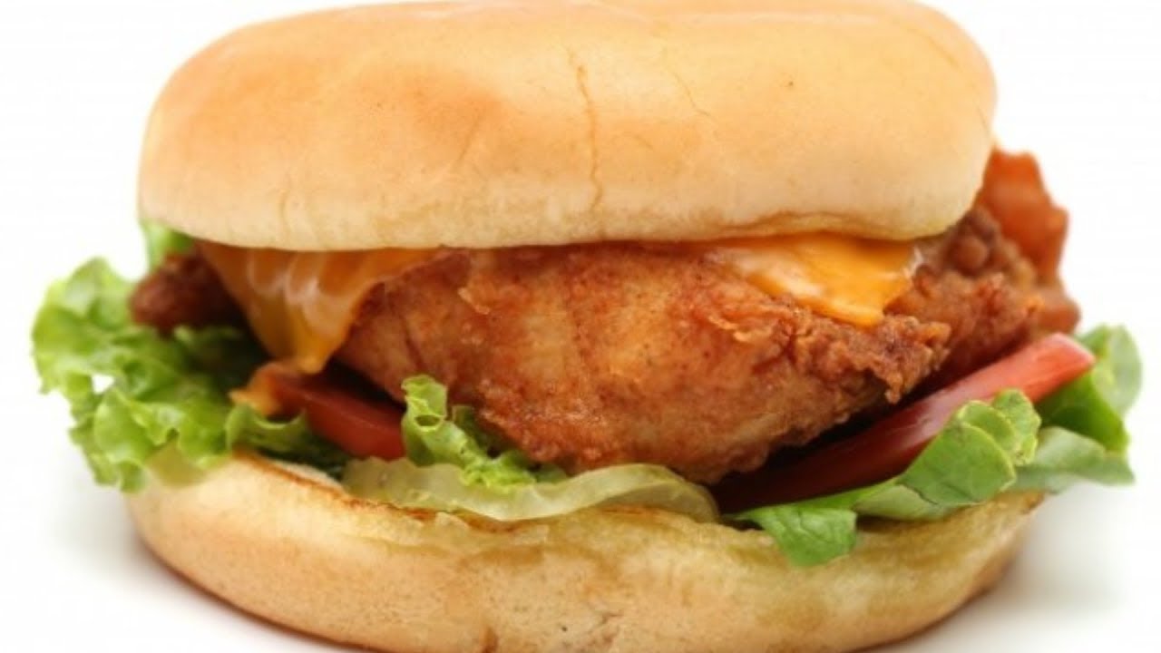 The Untold Truth Of Chick-fil-A