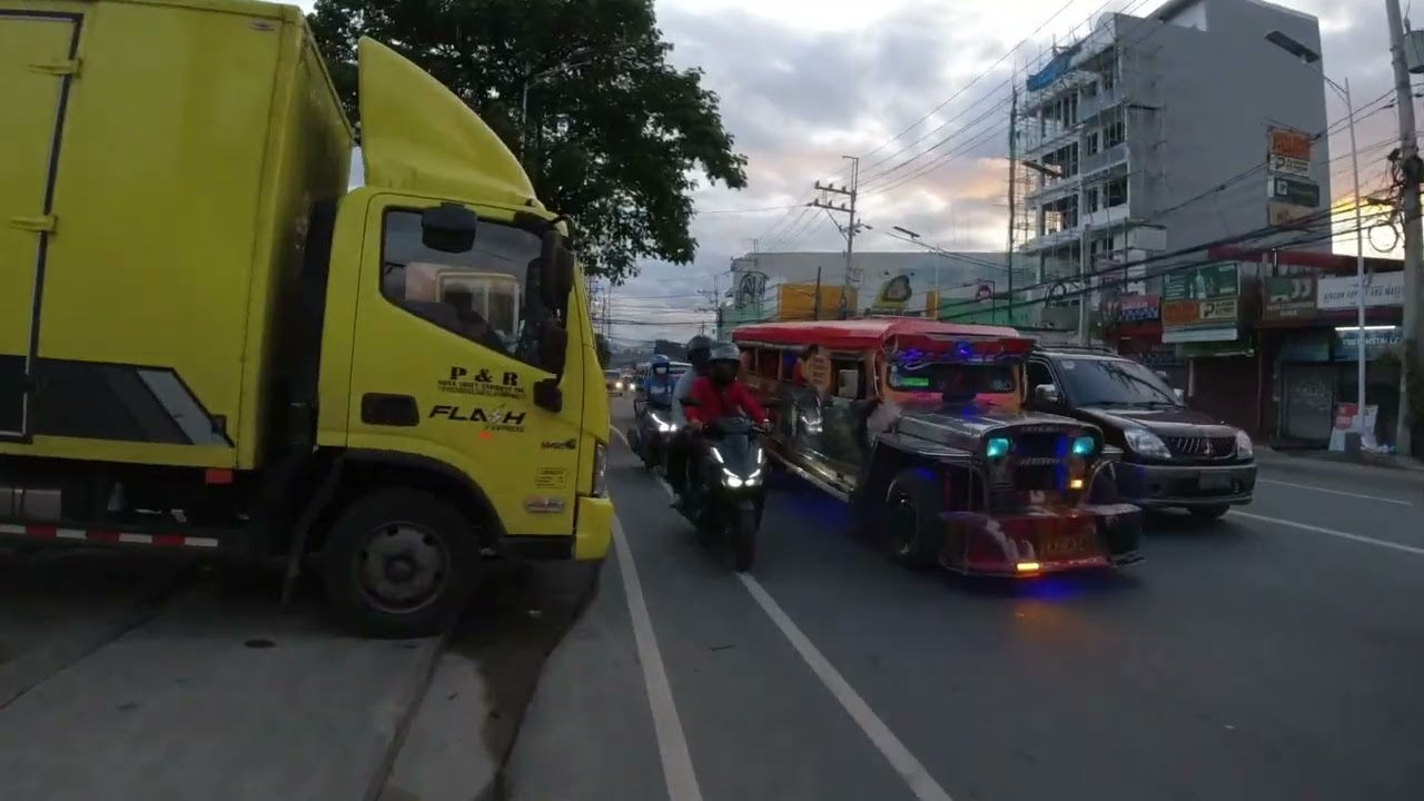 ARANZAZU WALK OCT16 2024