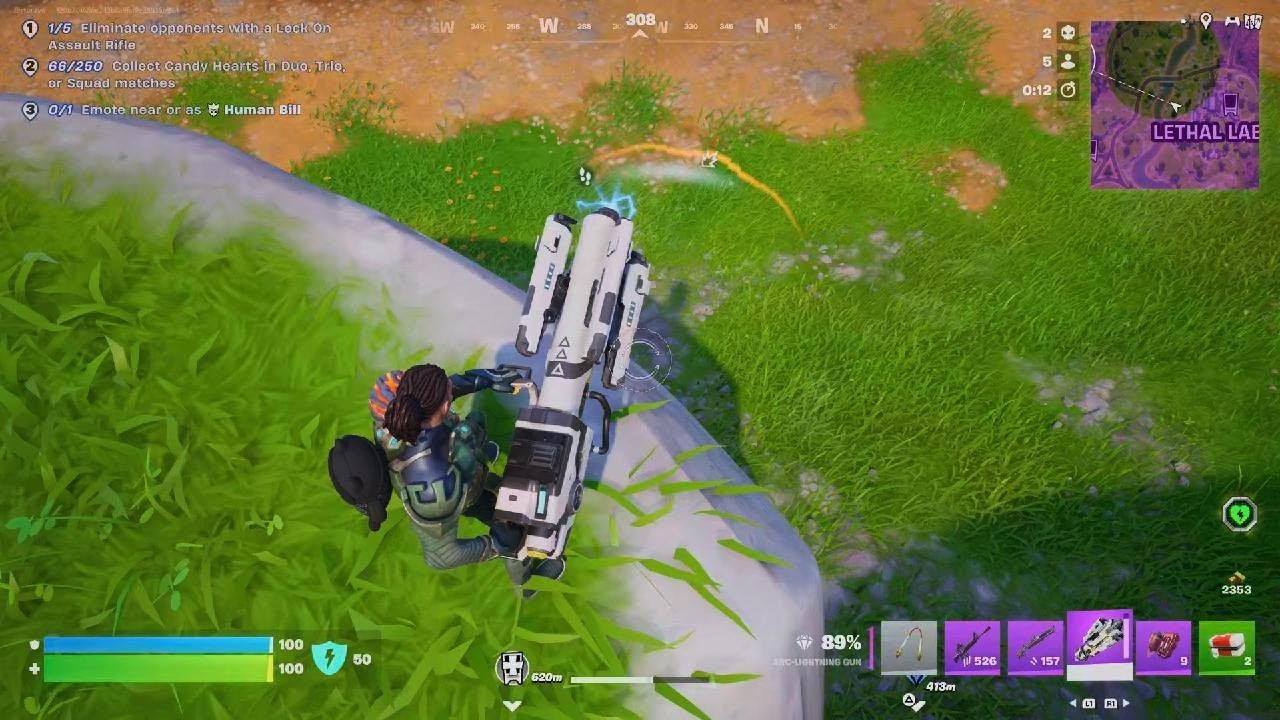 Fortnite_20260215090449