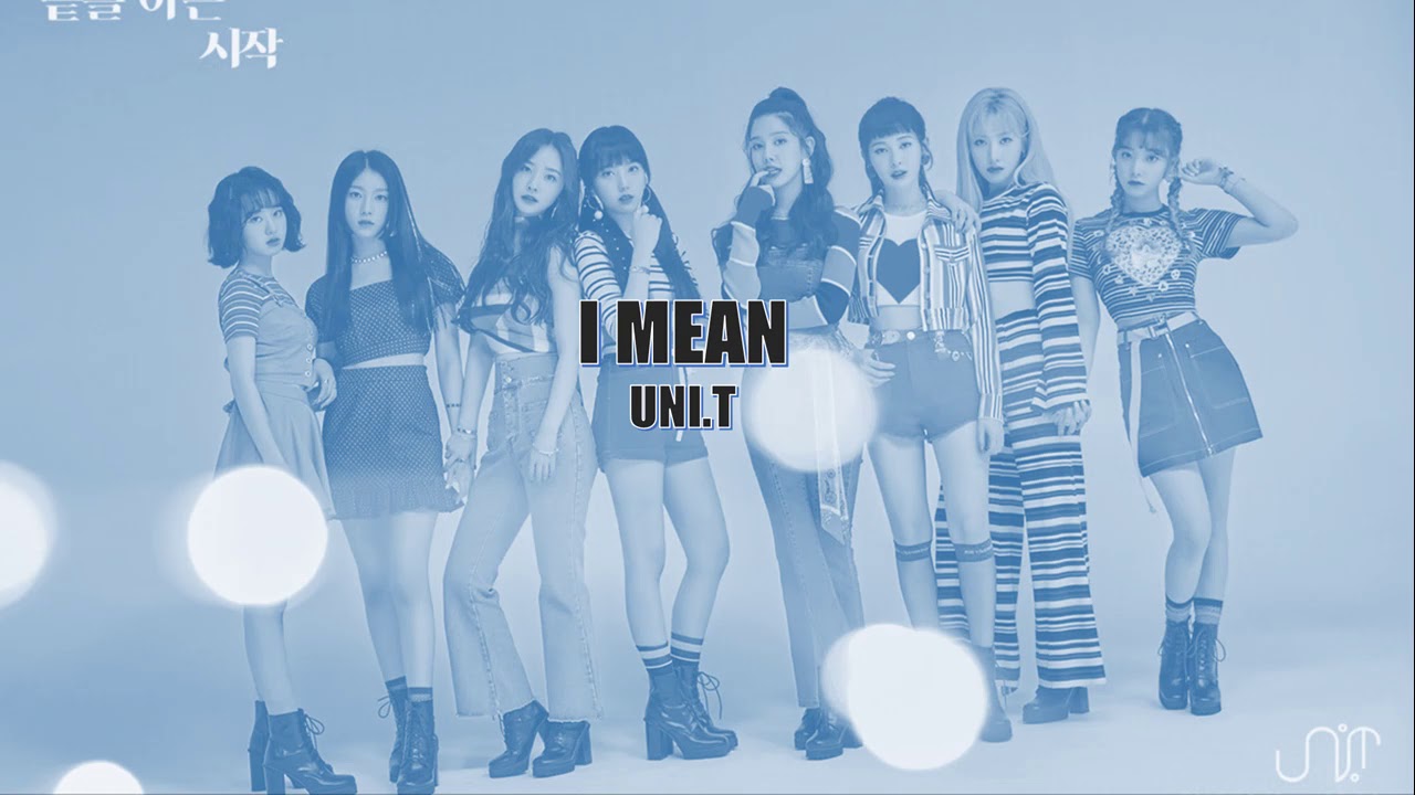 [1 HOUR] KPOP RANDOM PLAY DANCE (OLD AND NEW) - ESPECIAL 100 SUSCRIPTORES