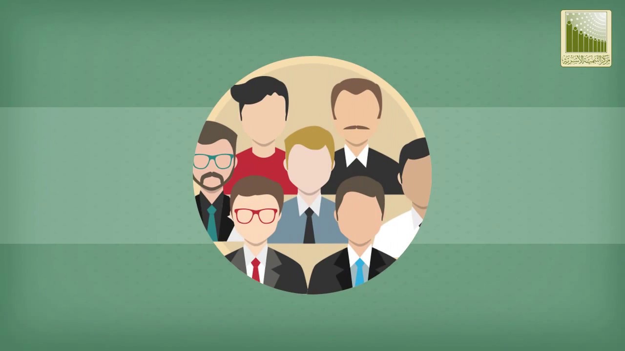 بقيمي أسمو | قيمة التسامح