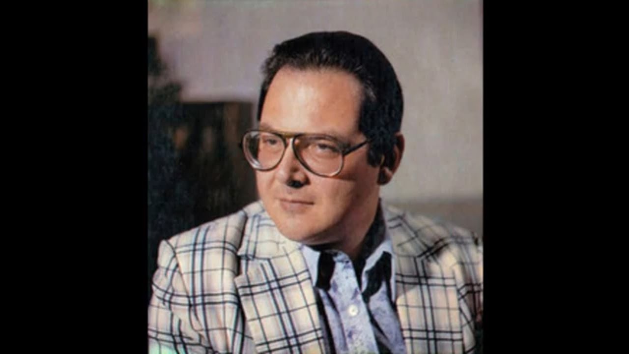 Nikolai Petrov plays Prokofiev: Piano Concerto No. 3 in C major, Op. 26 (1965)