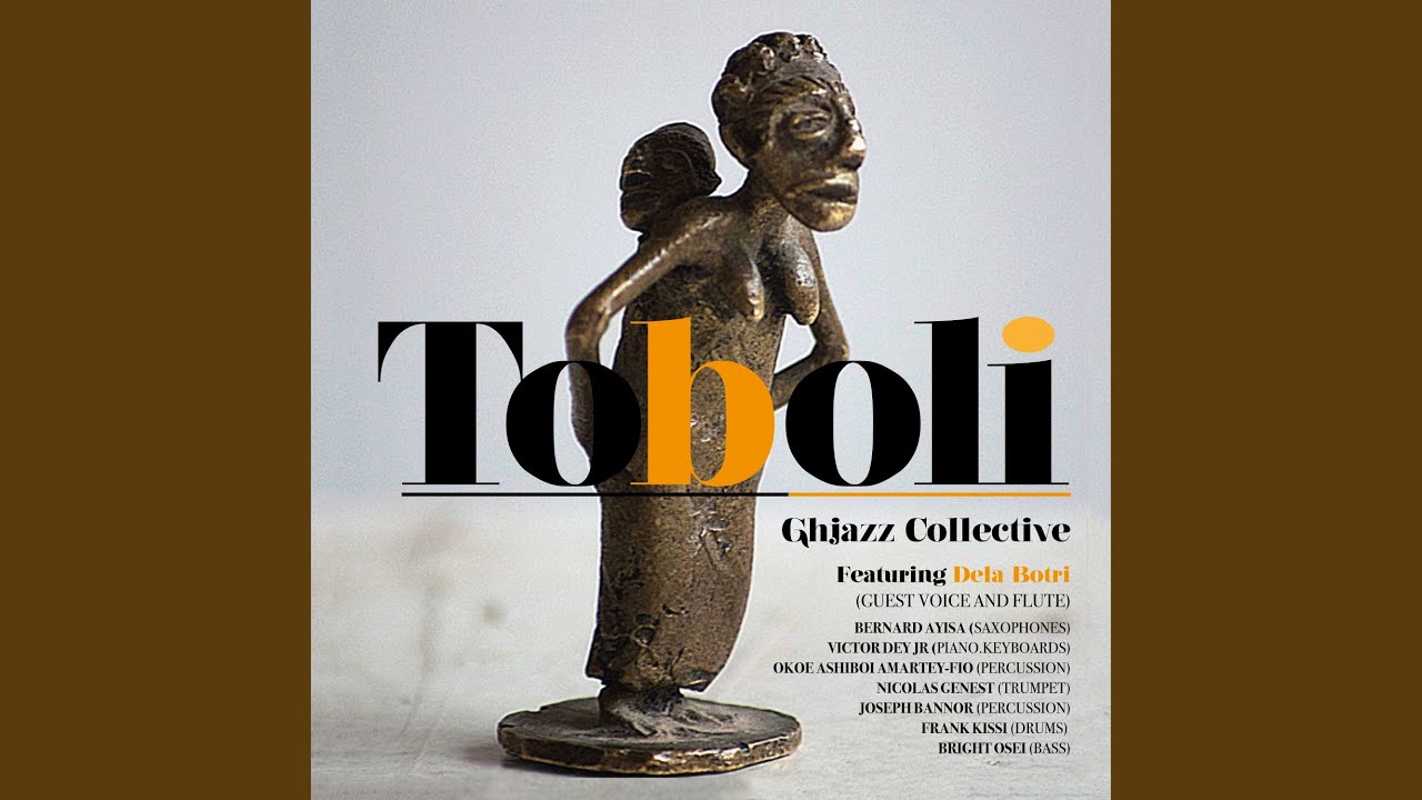 Toboli