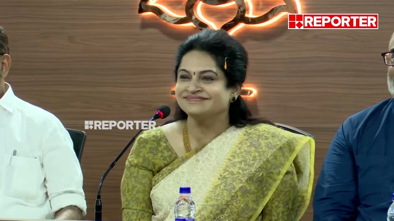 അനിയനായിരുന്നെങ്കിൽ കെ മുരളീധരന് രണ്ടടി കൊടുത്തേനെ | Padmaja Venugopal