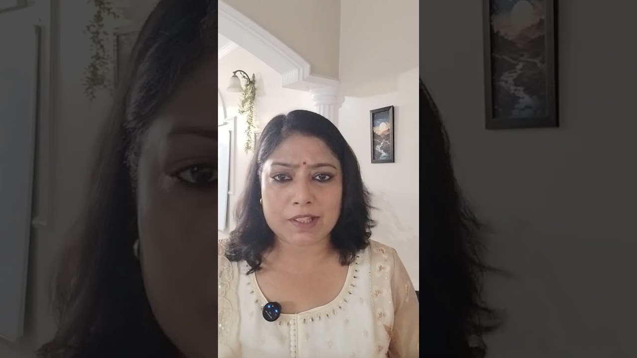 14 jpsc, 11-13 jpsc case aur bhi bahut kuchh