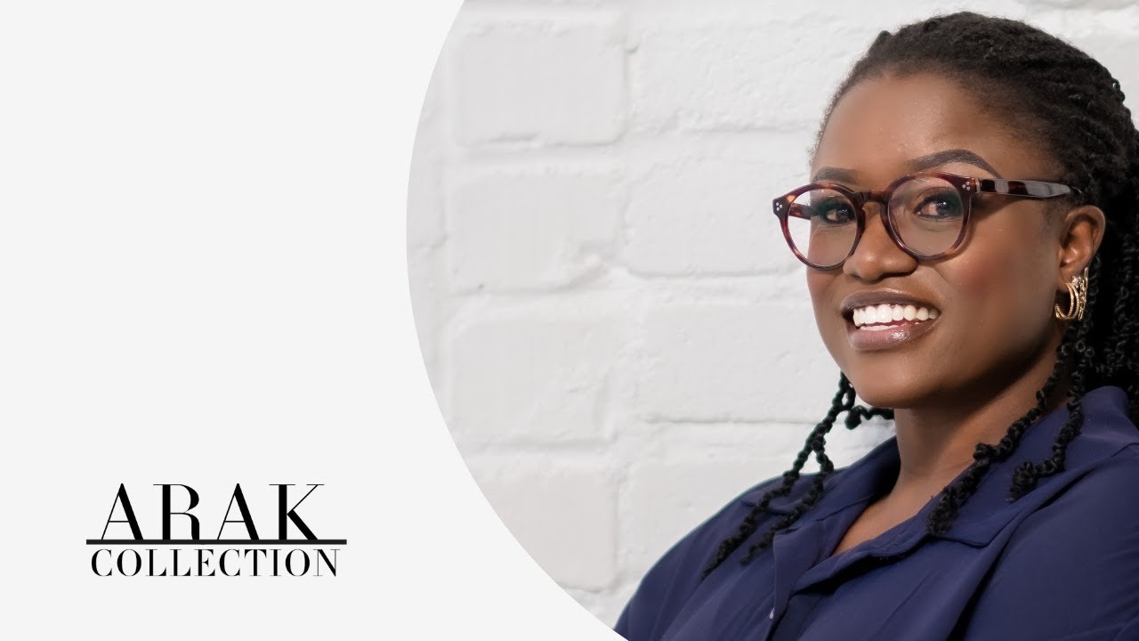An Interview with curator - Merilyn Mushakwe | ARAK Collection