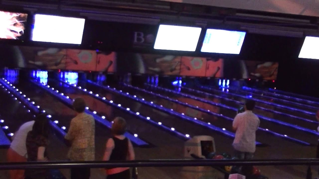 DMX2VEGAS 300
