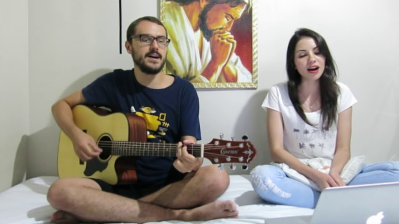 Diversas - Precônio Pascal (Proclamação da Páscoa)