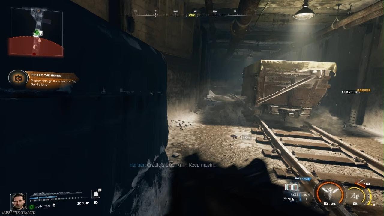 Call of Duty_regroup