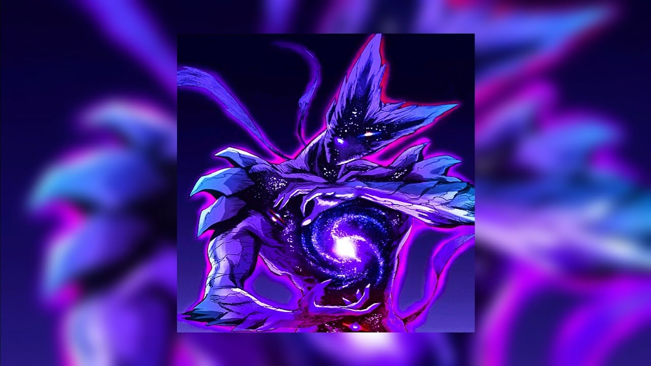 🔱 Phonk mix 🔱 | House,aggressive phonk for gym #2