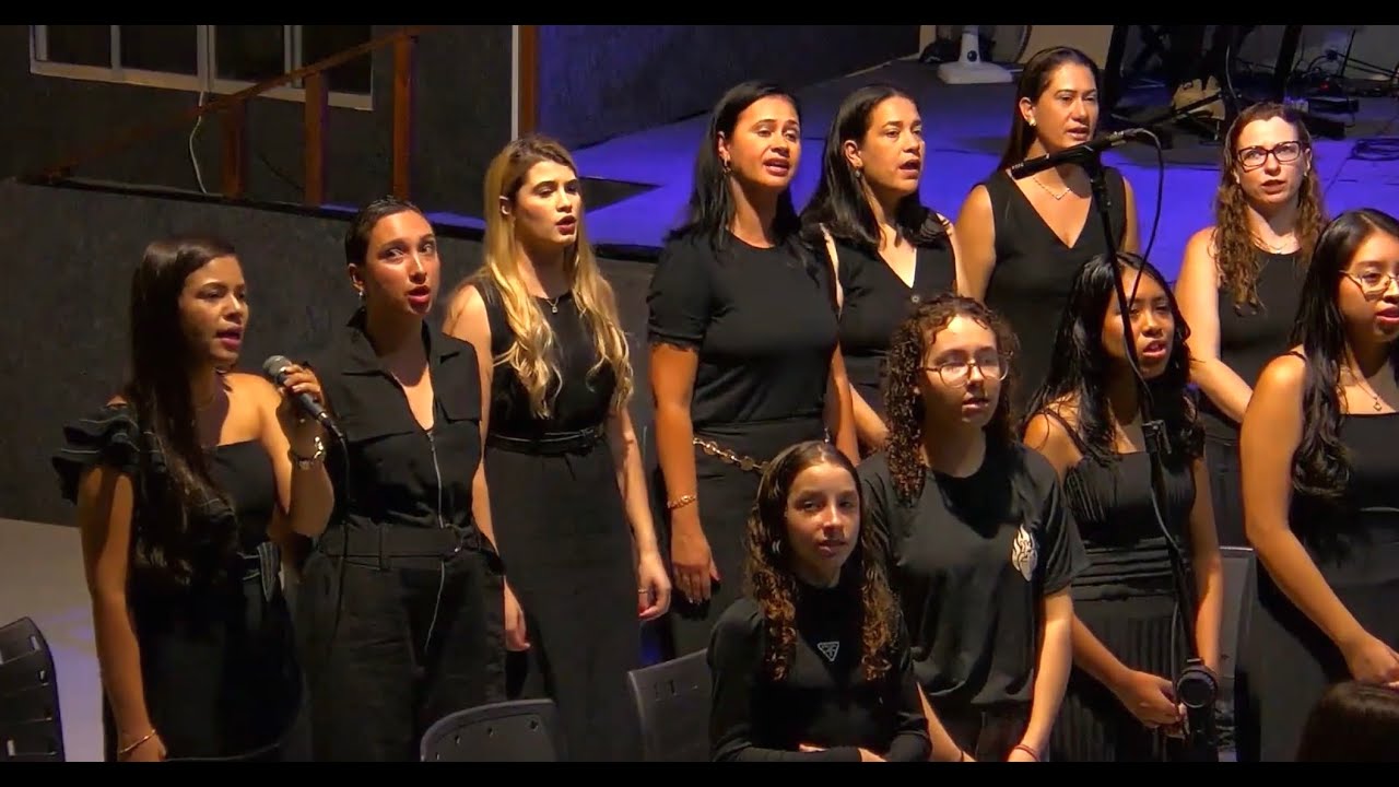 Medley 