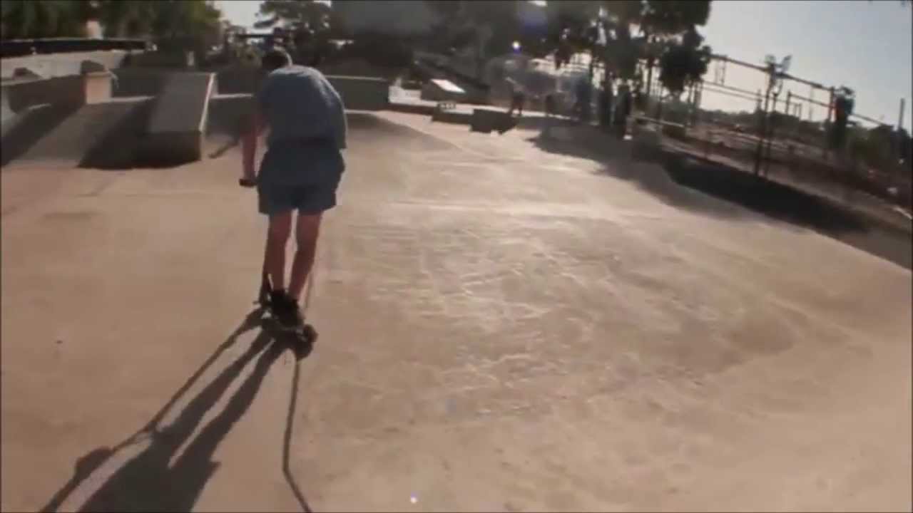 End of Holidays V2