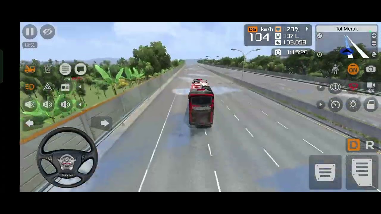 #truck simulator 2 2018 ..........!