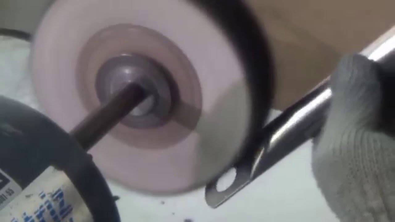 poli-max polir e lustrar aço inox / polimento em inox