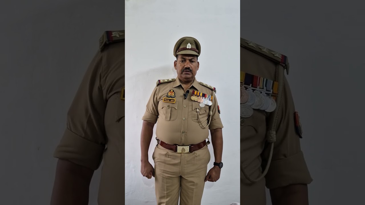 अग्नि सचेतक प्रशिक्षण प्राप्त कर बने  विभिन्न प्रतिष्ठानों में फायर सेफ्टी आपरेटर/अधिकारी हो आत्मनि.