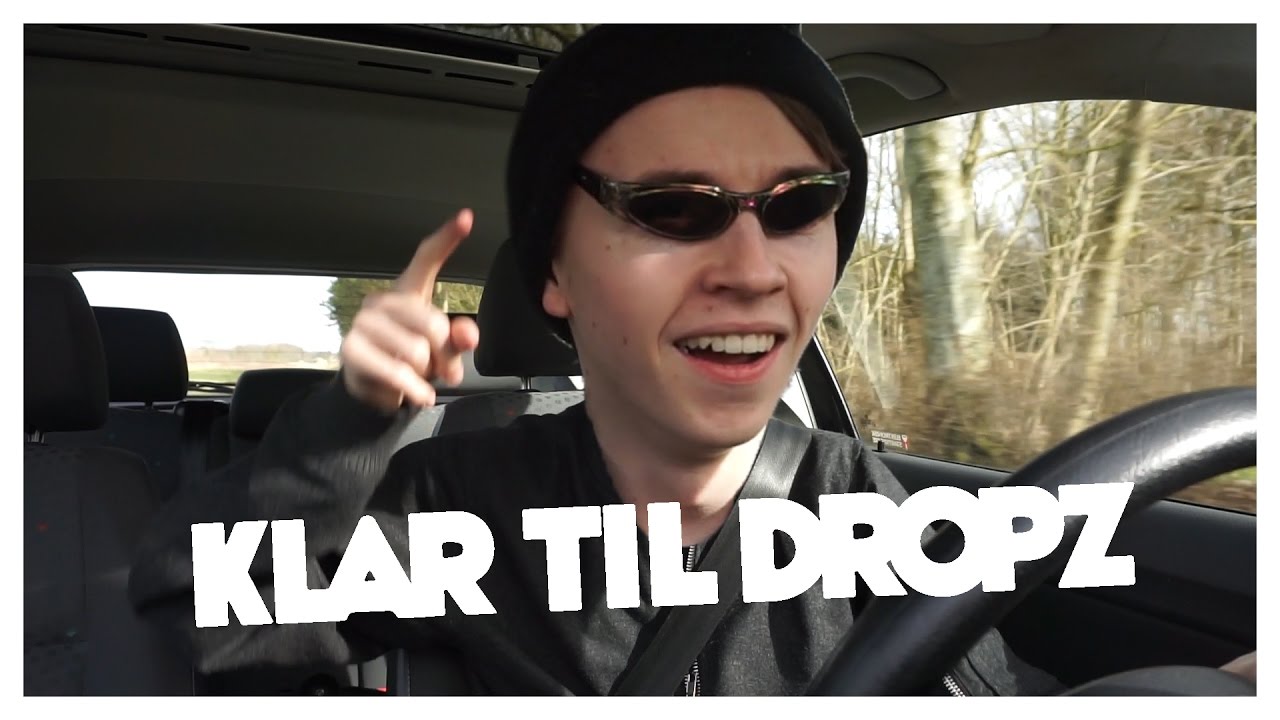 Youtuber sange! - Bil