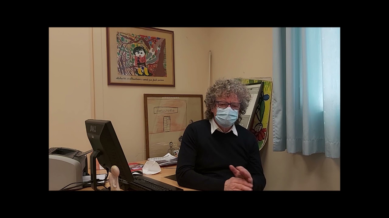 Cos'è l'autismo?
