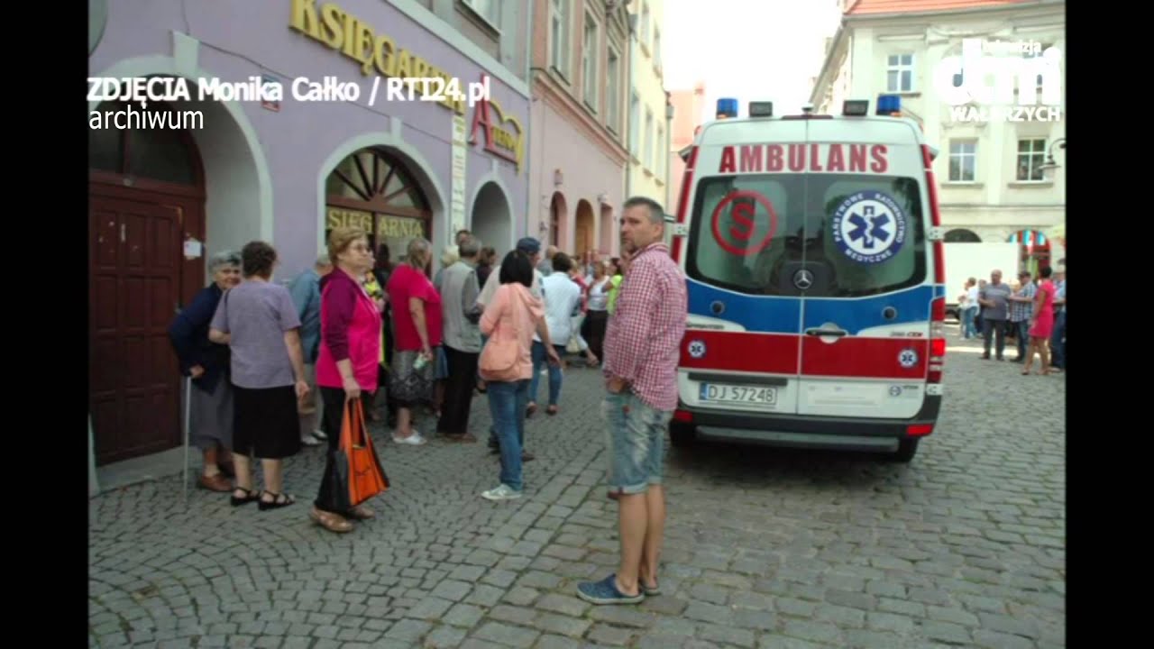 Samuel  N. nie był pod wpływem obcych substancji