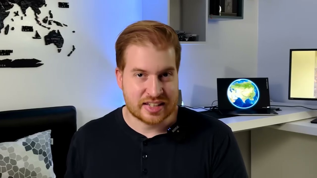 Дини #шорты