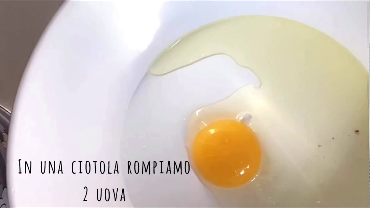 TORTA AL CACAO🍫 in 5 MINUTI veloce e super soffice