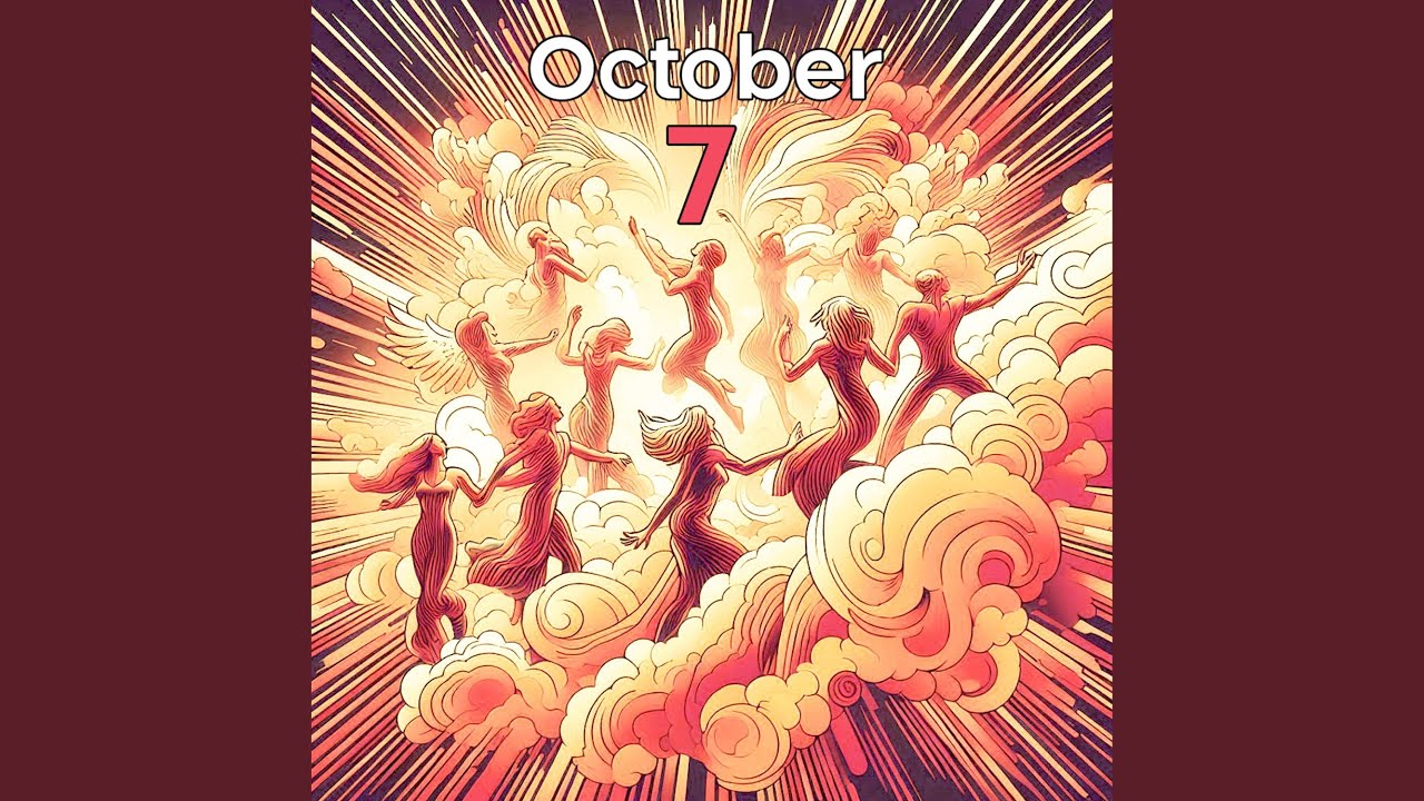 October 7